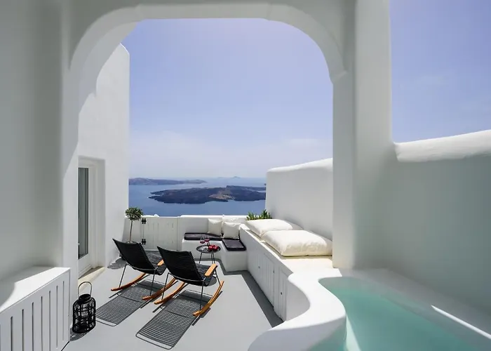 Appartement Aethria *