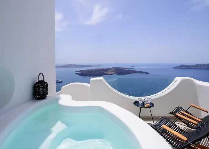 Appartement Aethria *