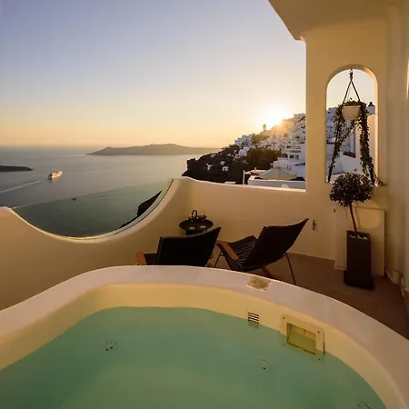 Aethria 易莫洛林