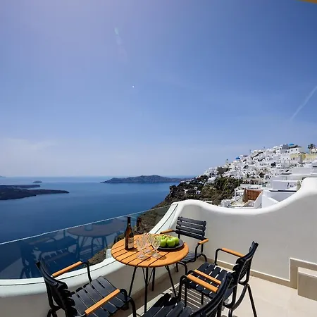 Aethria 易莫洛林