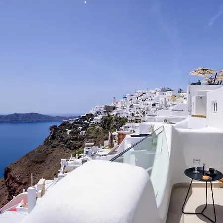 Aethria 易莫洛林