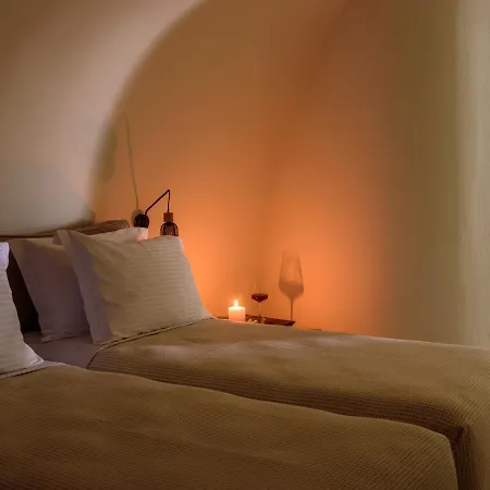 Aethria 易莫洛林