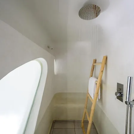 公寓 Aethria 易莫洛林