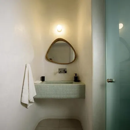 Aethria 易莫洛林