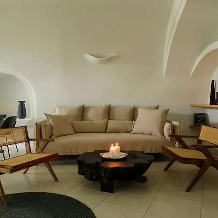 Aethria إيميروفيغلي