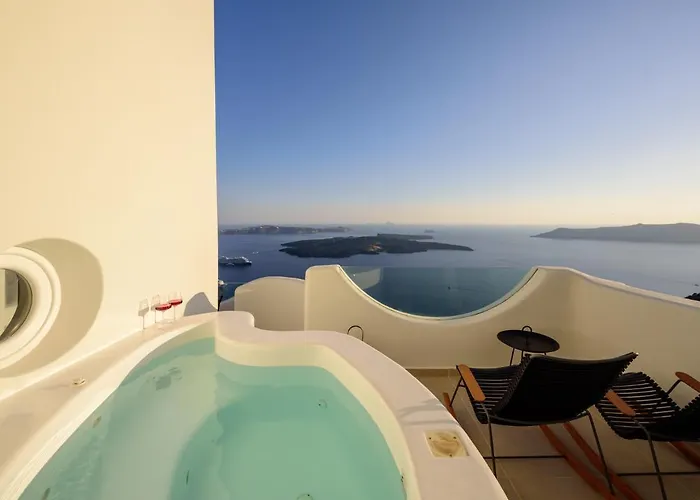 Aethria * إيميروفيغلي