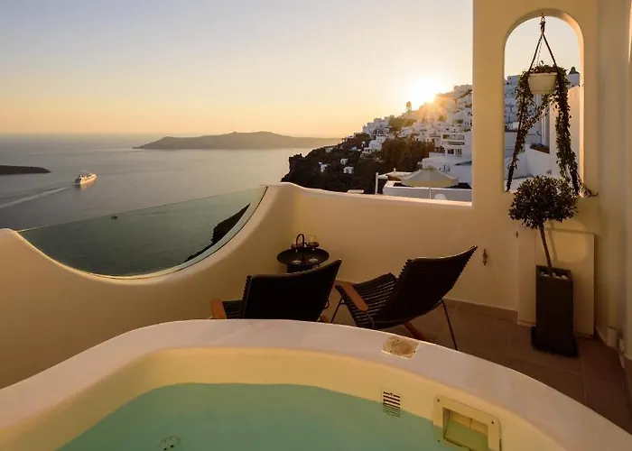 Aethria إيميروفيغلي