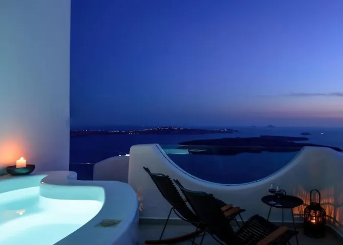 Aethria * إيميروفيغلي