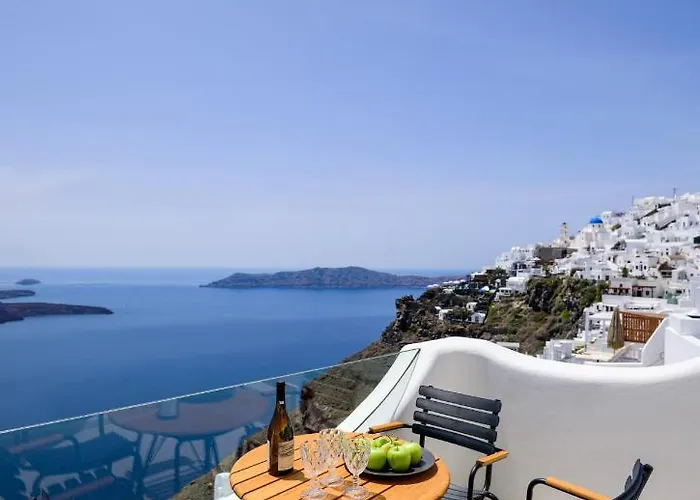 شقة Aethria إيميروفيغلي