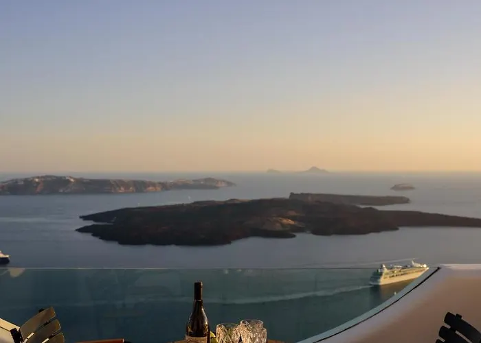 Aethria إيميروفيغلي