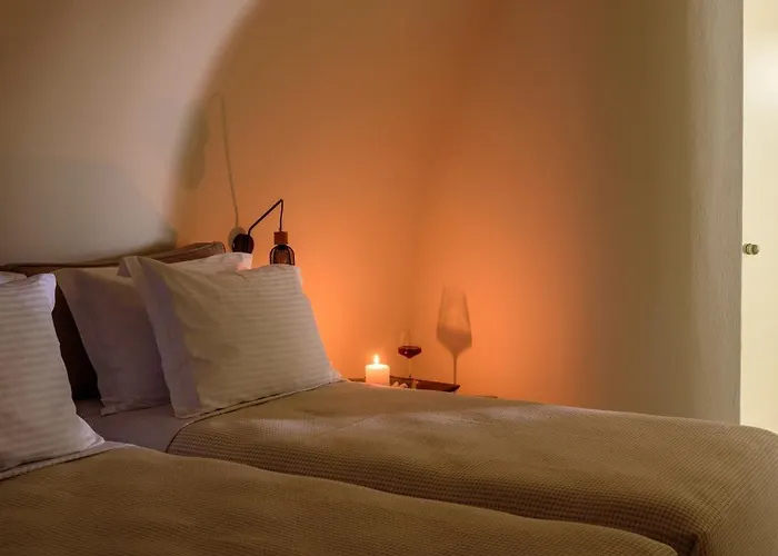 Aethria 이메로비글리