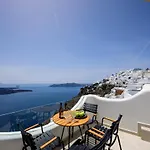 Aethria Imerovigli (Santorini)