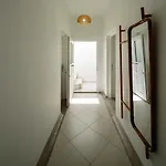 Apartament Aethria Imerovigli (Santorini)