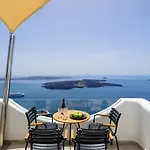Apartament Aethria *