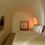 Apartament Aethria Imerovigli (Santorini)