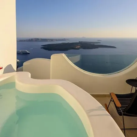 Appartamento Aethria