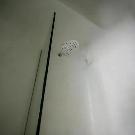 Appartamento Aethria