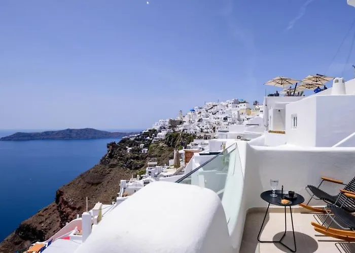 Aethria Имеровигли