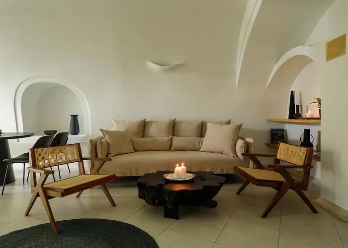 Aethria Имеровигли