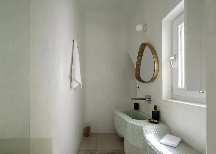 Aethria * Имеровигли