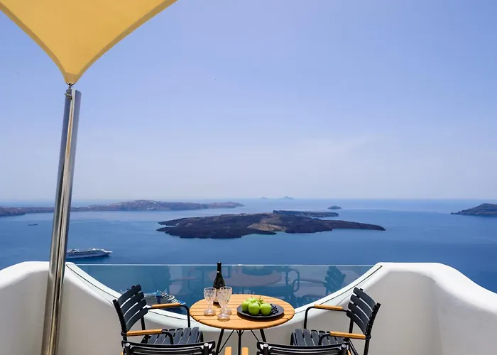 Aethria Имеровигли