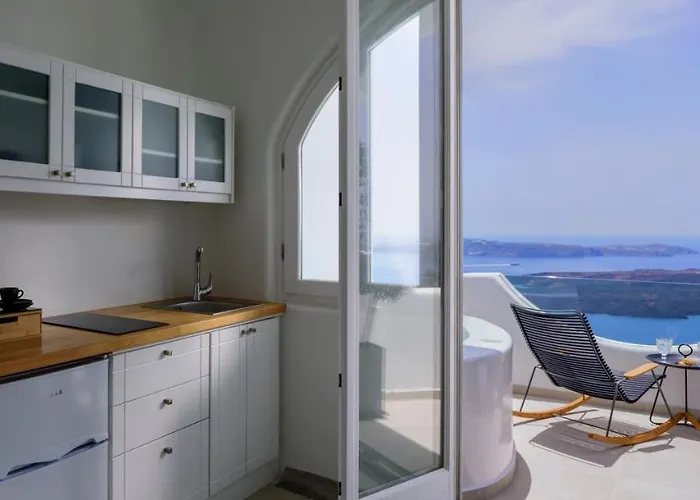 Aethria * Imerovígli